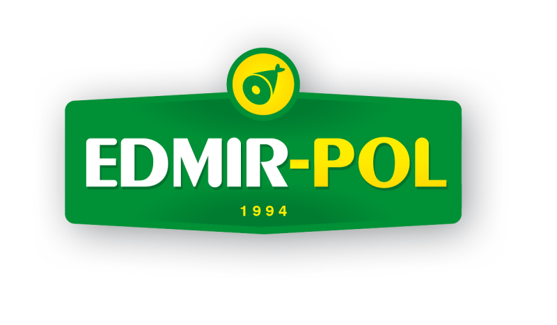 EDMIR-POL