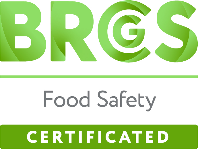 BRCGS_CERT_FOOD_LOGO_RGB BRCGS_CERT_FOOD_LOGO_RGB