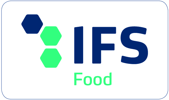 IFS_Food_Box_coated_Cmyk